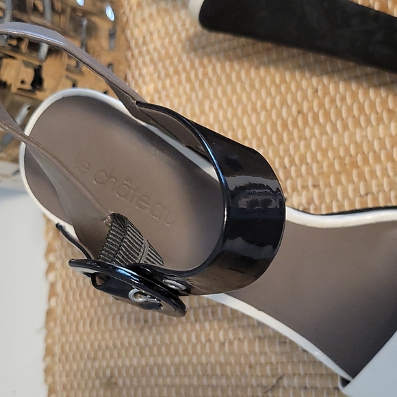 Shoes - Picture 11 of 16